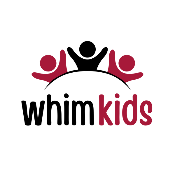 WhimKids
